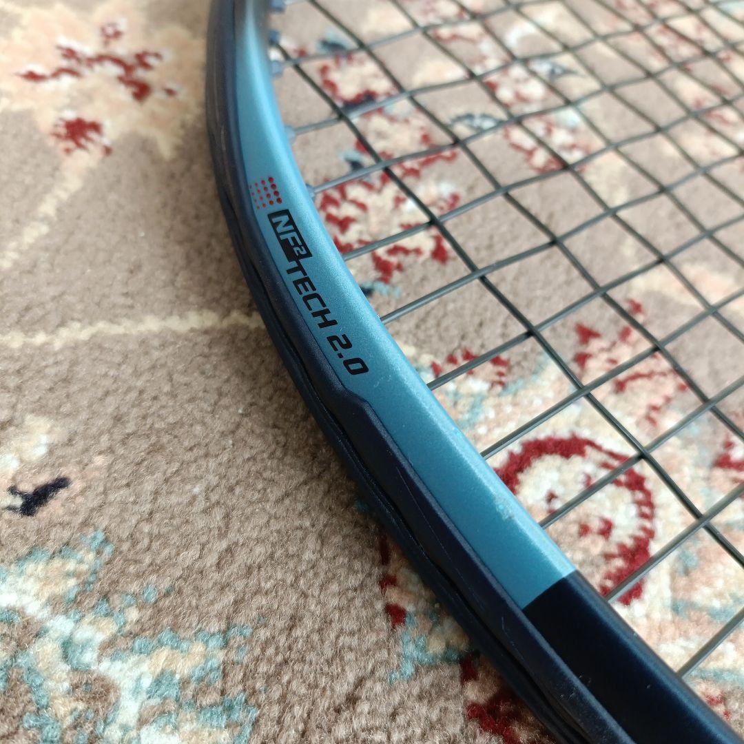 ピュアドライブ2025　G2