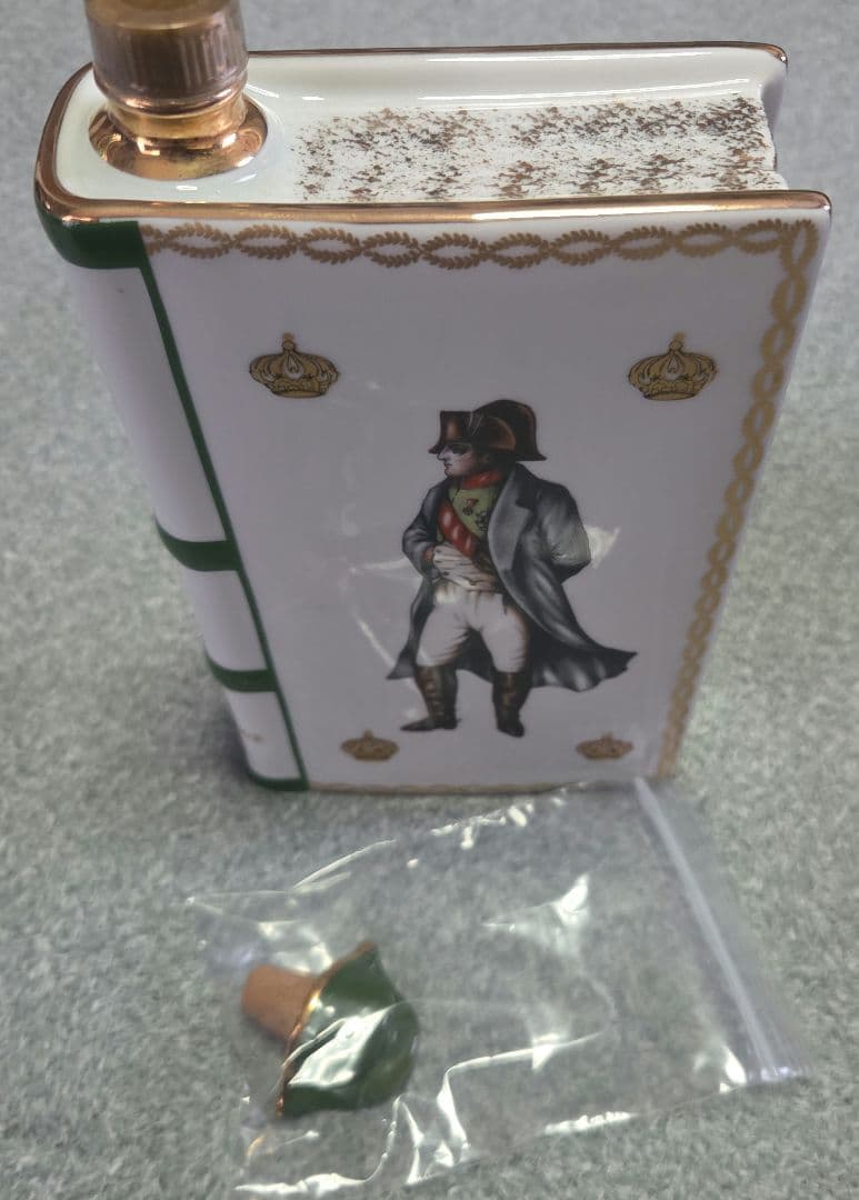 CAMUS ナポレオン コニャック まとめ売り