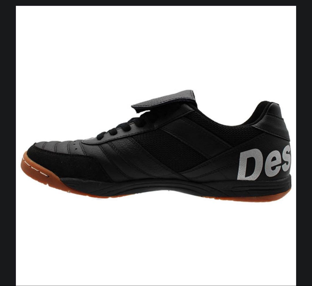 デスポルチ別注　25.5 150足限定