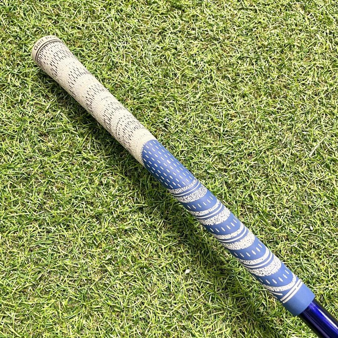 ロッディオ S-TUNING ゴルフ ドライバー 1W メンズ SR 右 良品