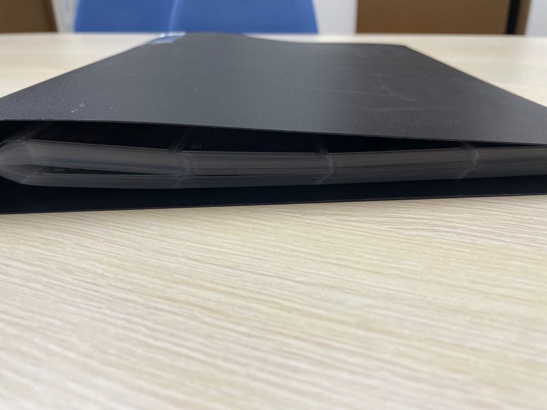 ワンピースシールlog1〜12コンプパラレルあり