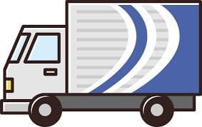 teru3　コケ各種6.5パレットとカサゴケ15本入1パック