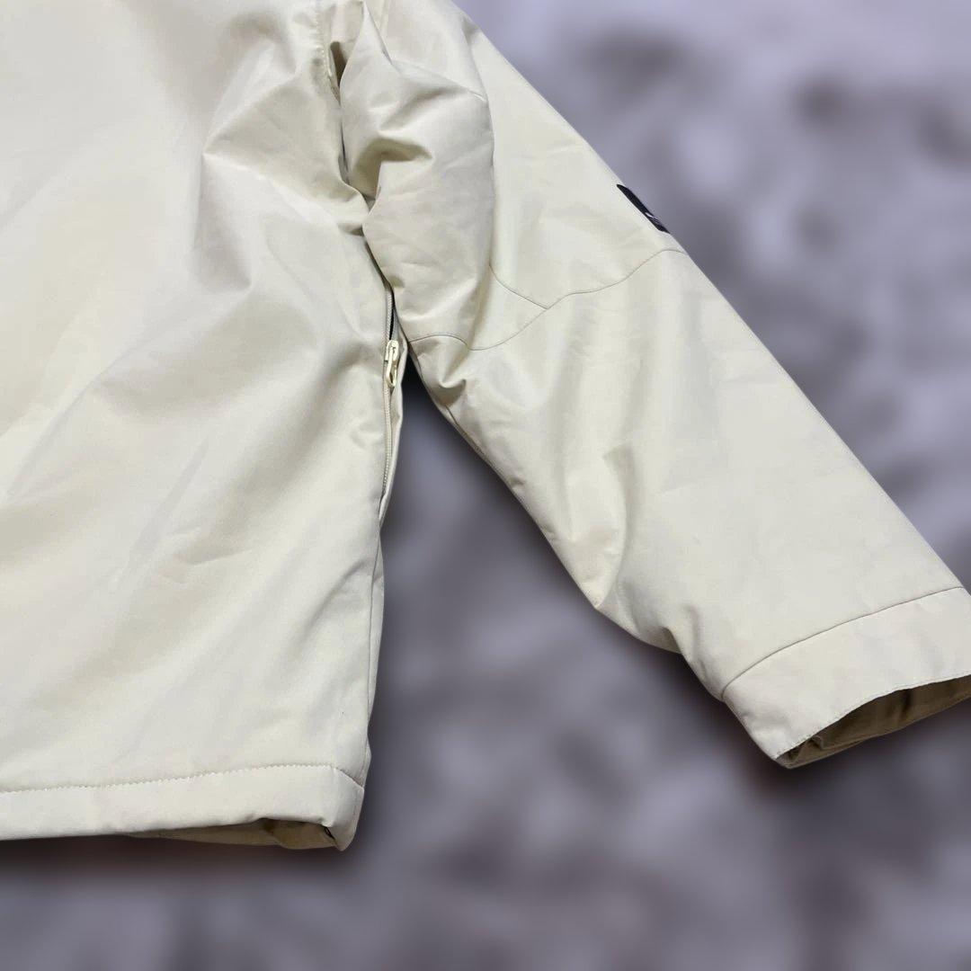 23-24 モデル REPUBLIC＆CO スノボウェアセットアップ