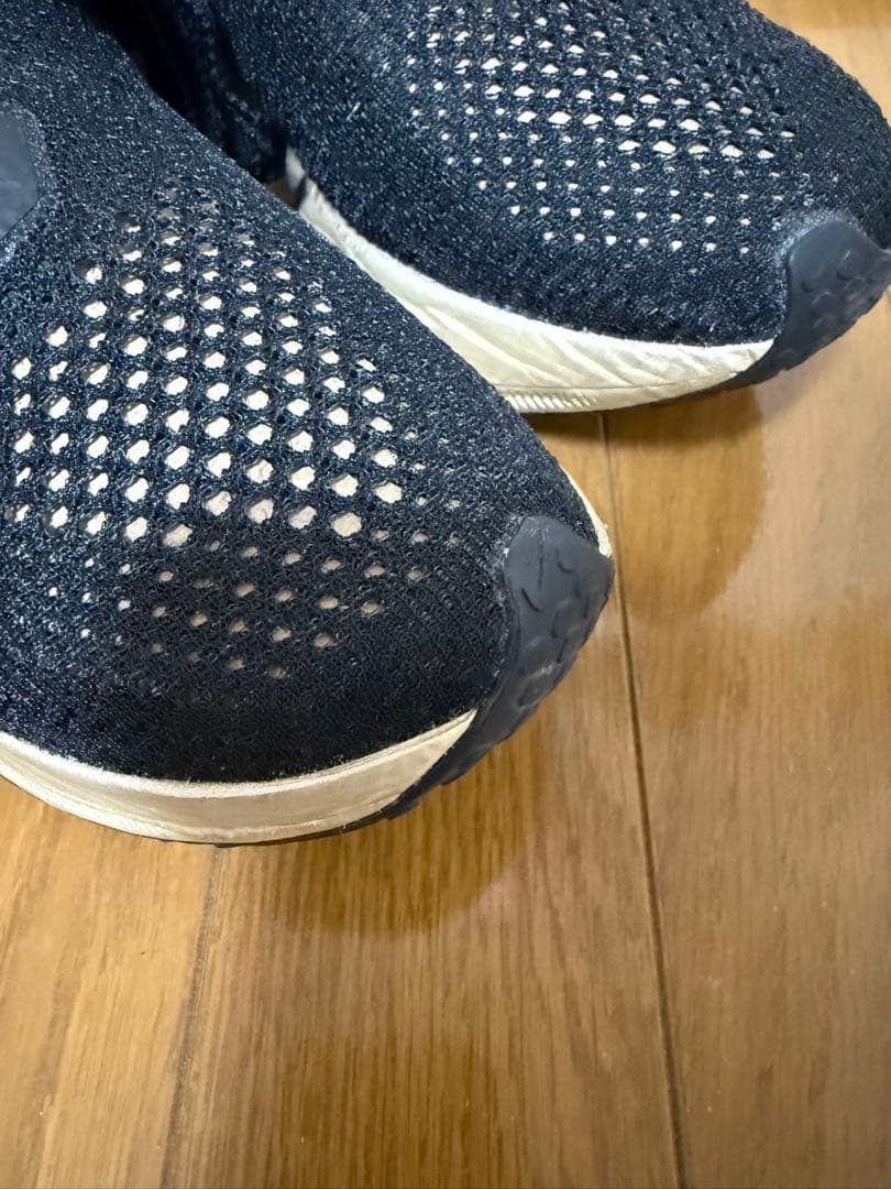 NIKE ナイキ ヴェイパーフライ3 Zoom Flyランニングシューズ29cm