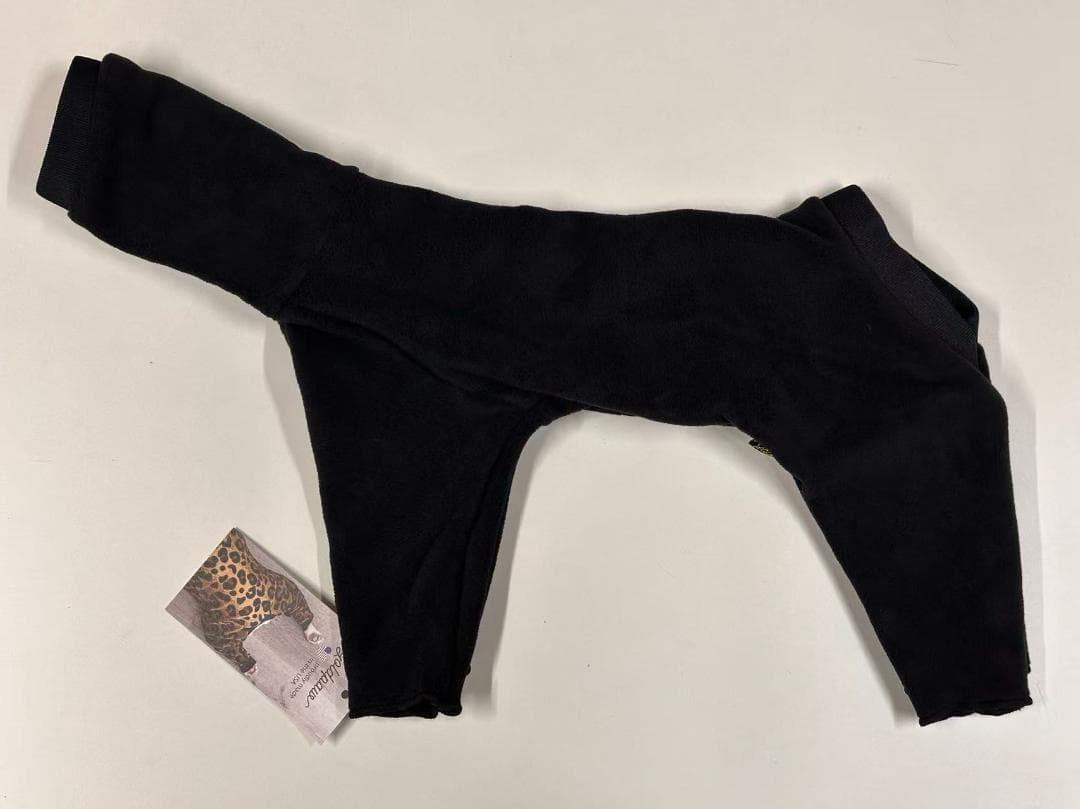 ダリア　ブラック2点