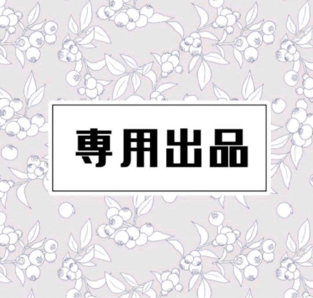 専用 缶バッジ 70点