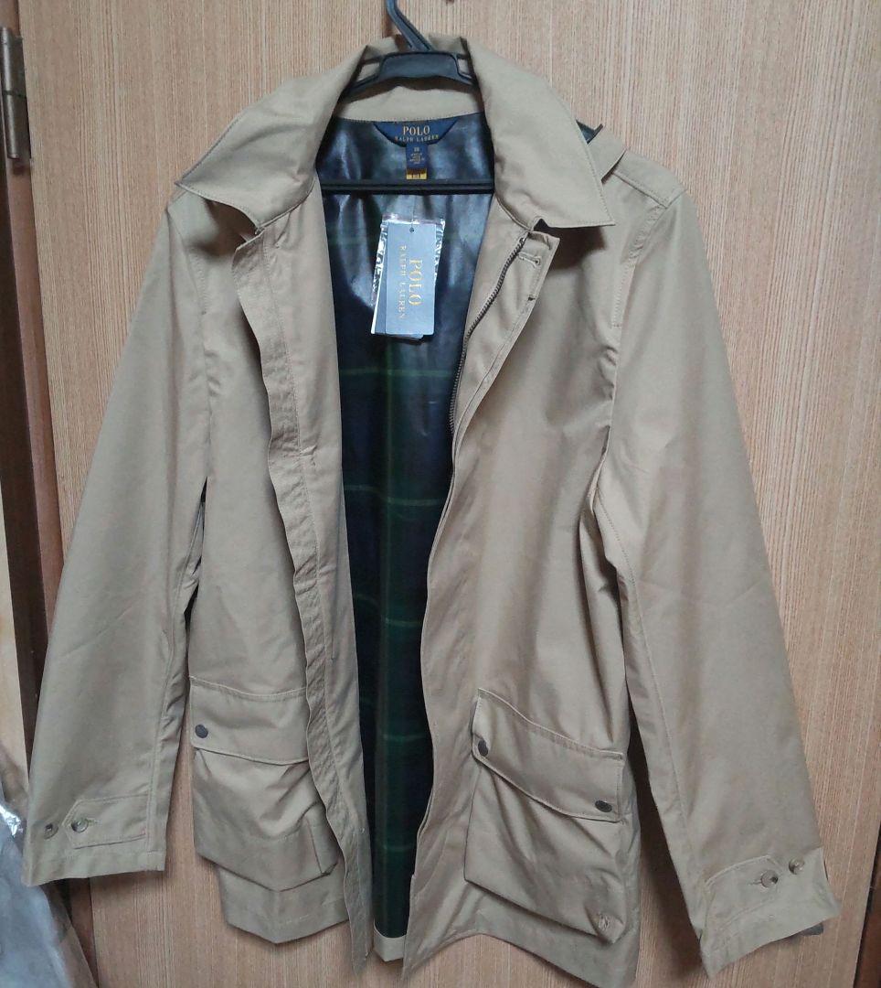 ジャケット・アウター Sora