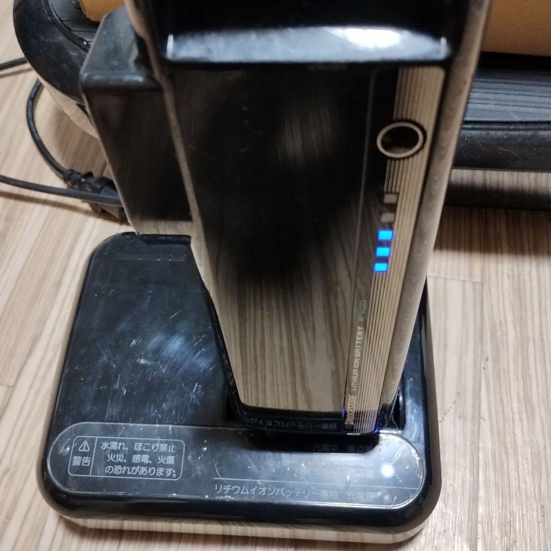 ブリヂストンサイクル　B400