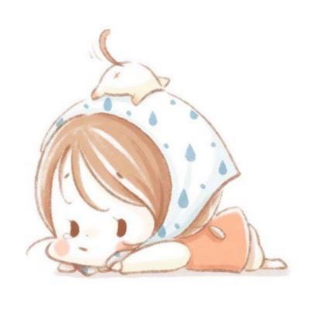 化粧水・ローション・トナー M