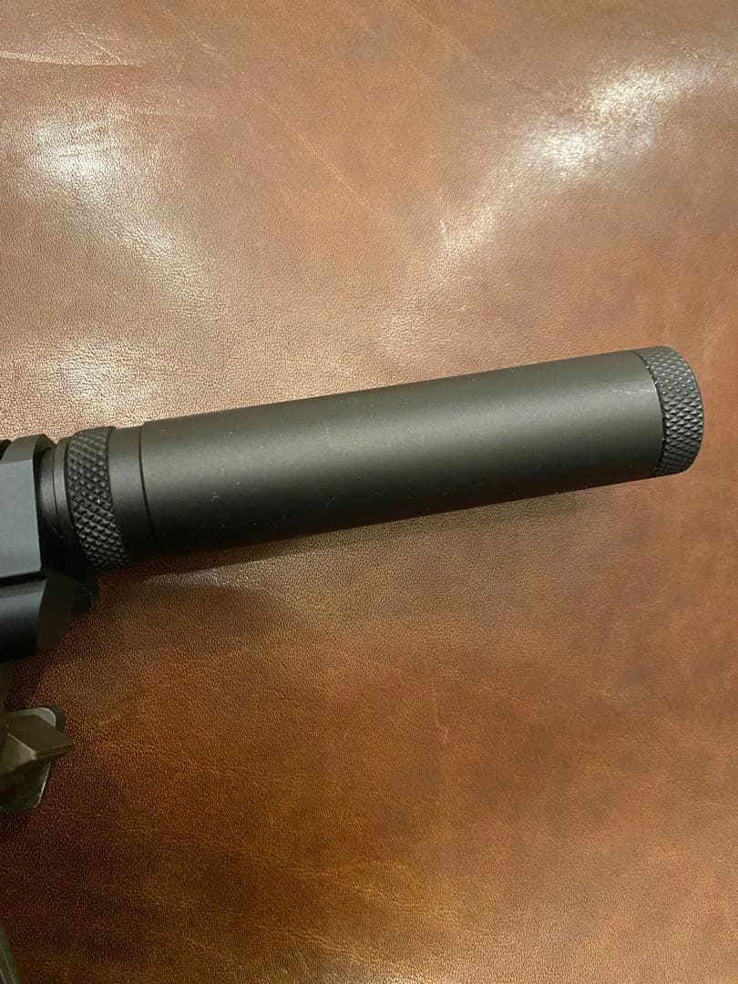 完動品 絶版 珍品 レア ベレッタ M8045 クーガーウォリアー フルオート