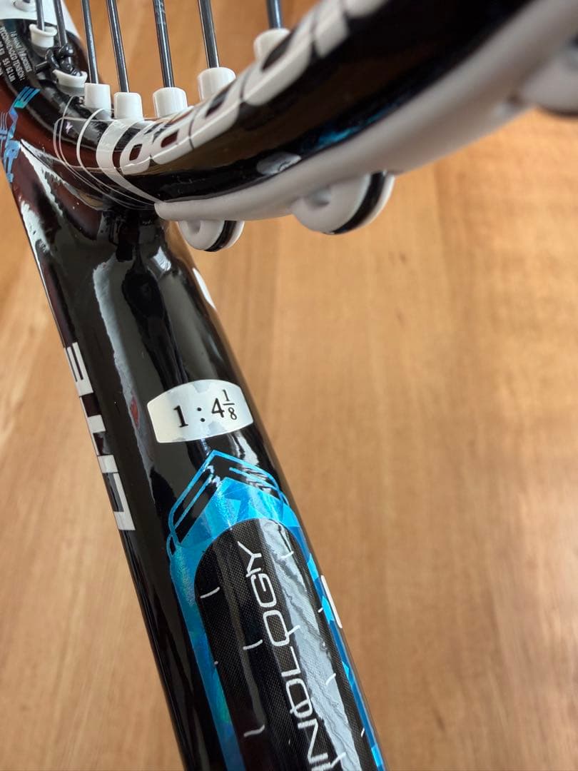 ピュアドライブ ライト2012年モデル G1 ほぼデッドストック