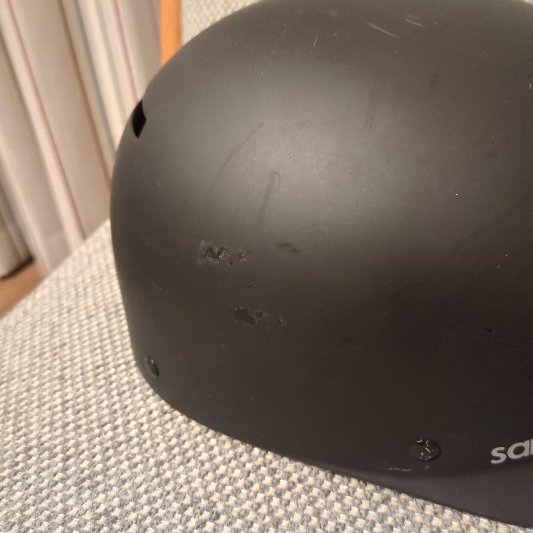 スキー・スノーボードアクセサリー sandbox CLASSIC 2.0  ASIA FIT M/L