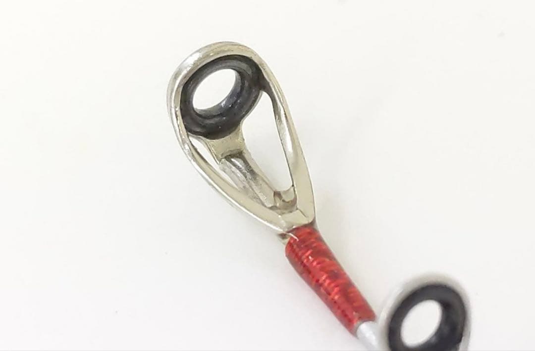 シマノ 21 ベイゲーム カットウフグ 155