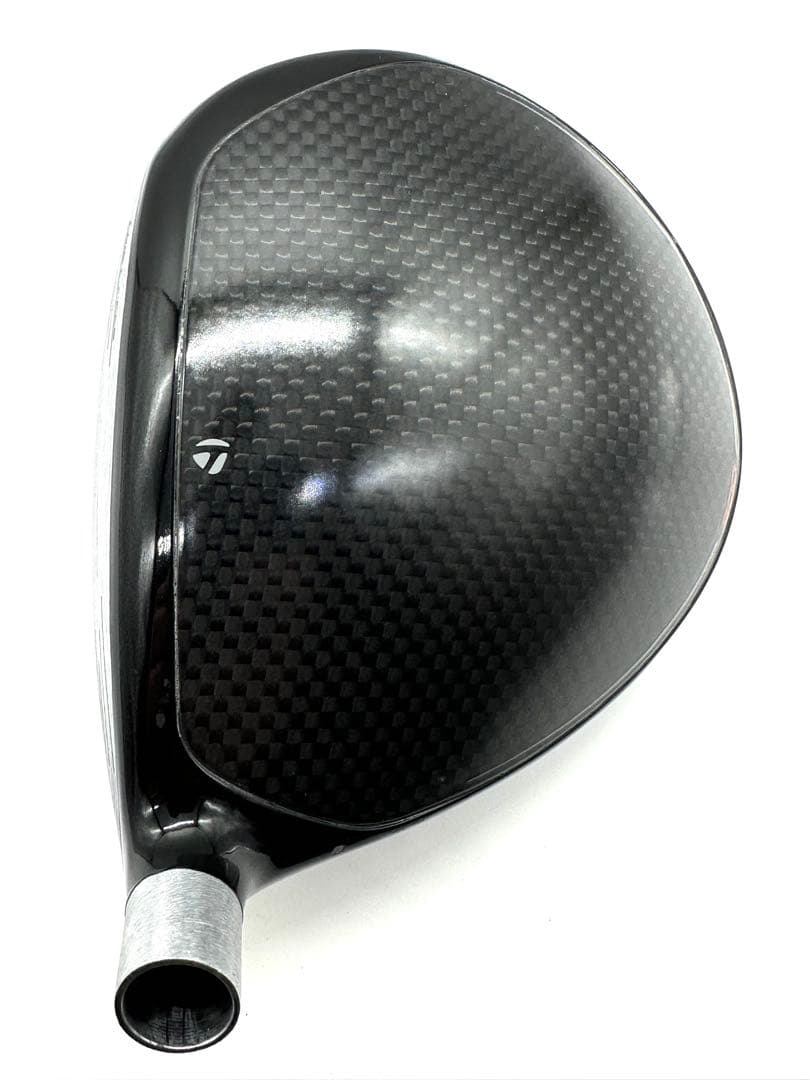 中古美品／テーラーメイド｜300ミニドライバー11.5度｜ヘッドカバー付