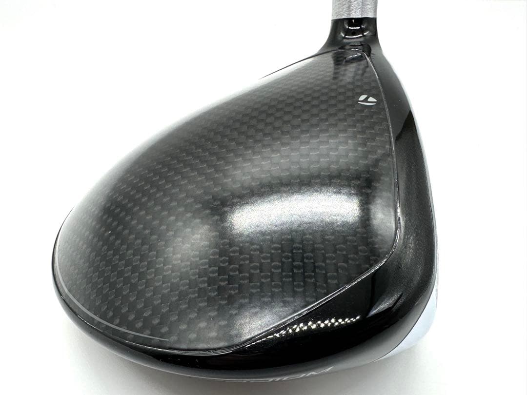 中古美品／テーラーメイド｜300ミニドライバー11.5度｜ヘッドカバー付