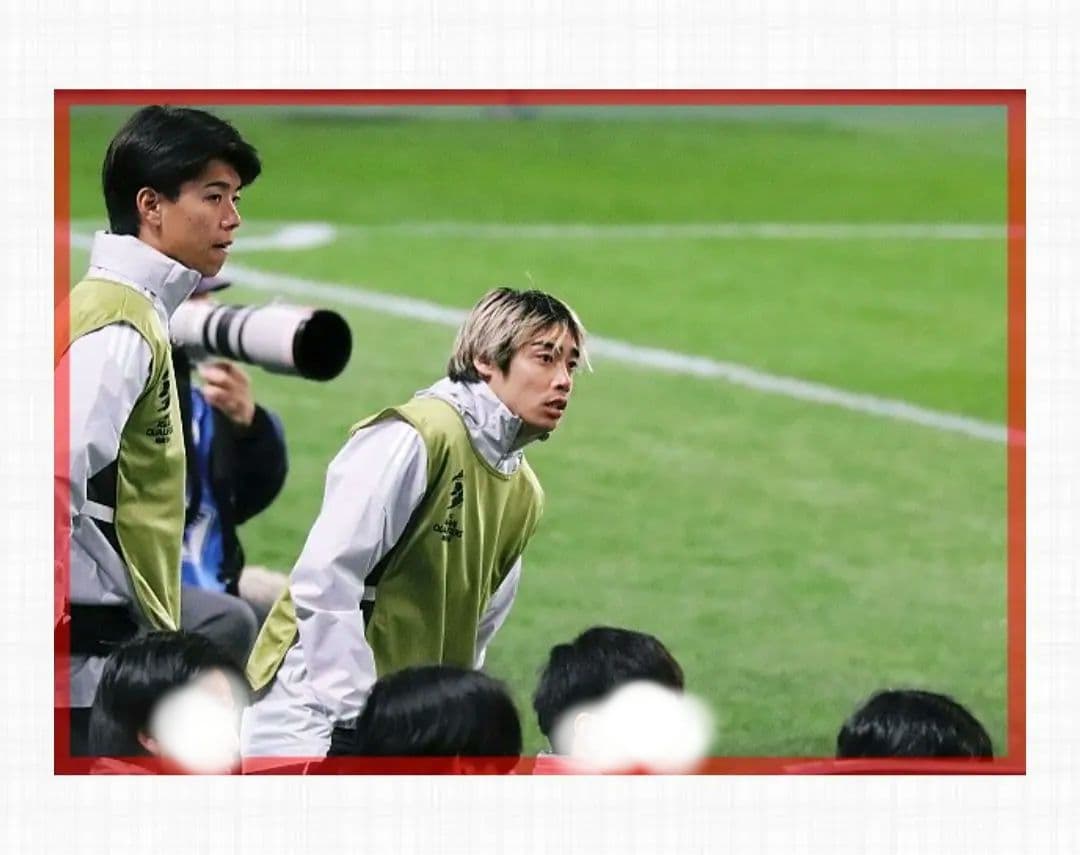 【たーちゃん②】