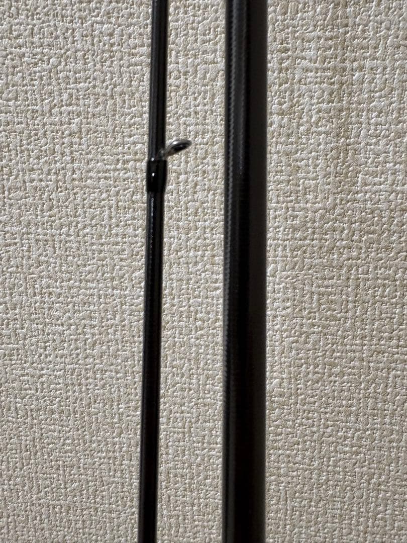 レジットデザイン　スタンドアウト　68ML