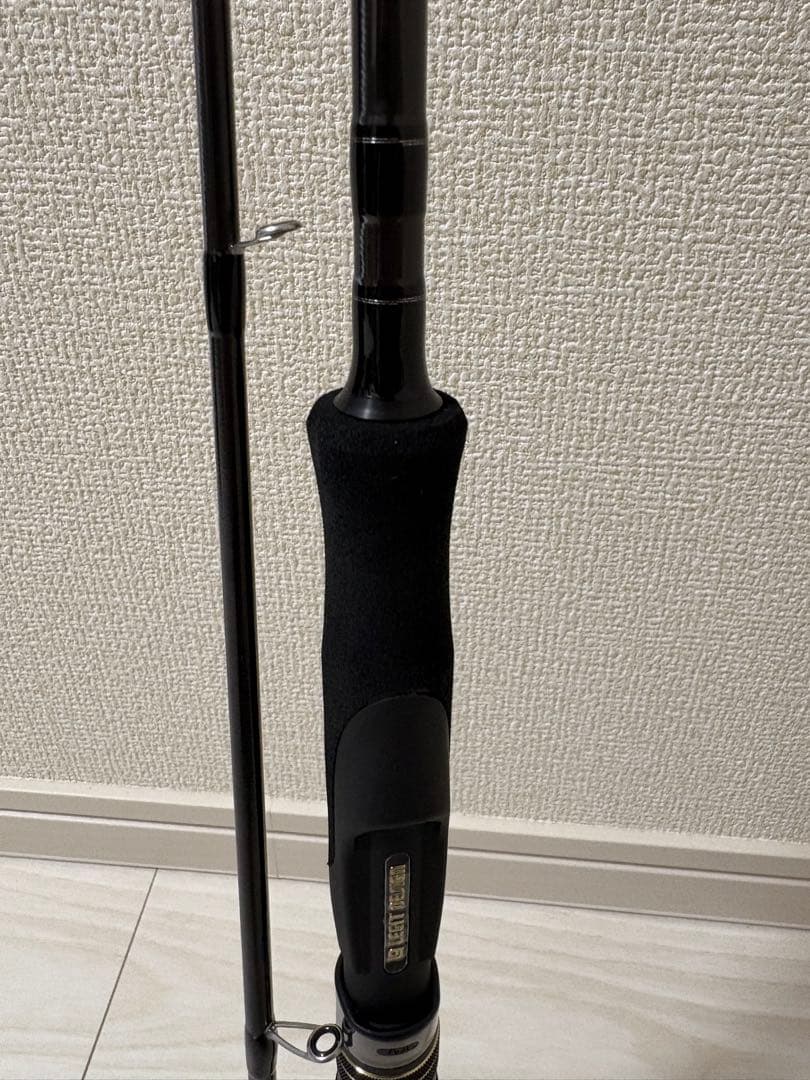 レジットデザイン　スタンドアウト　68ML