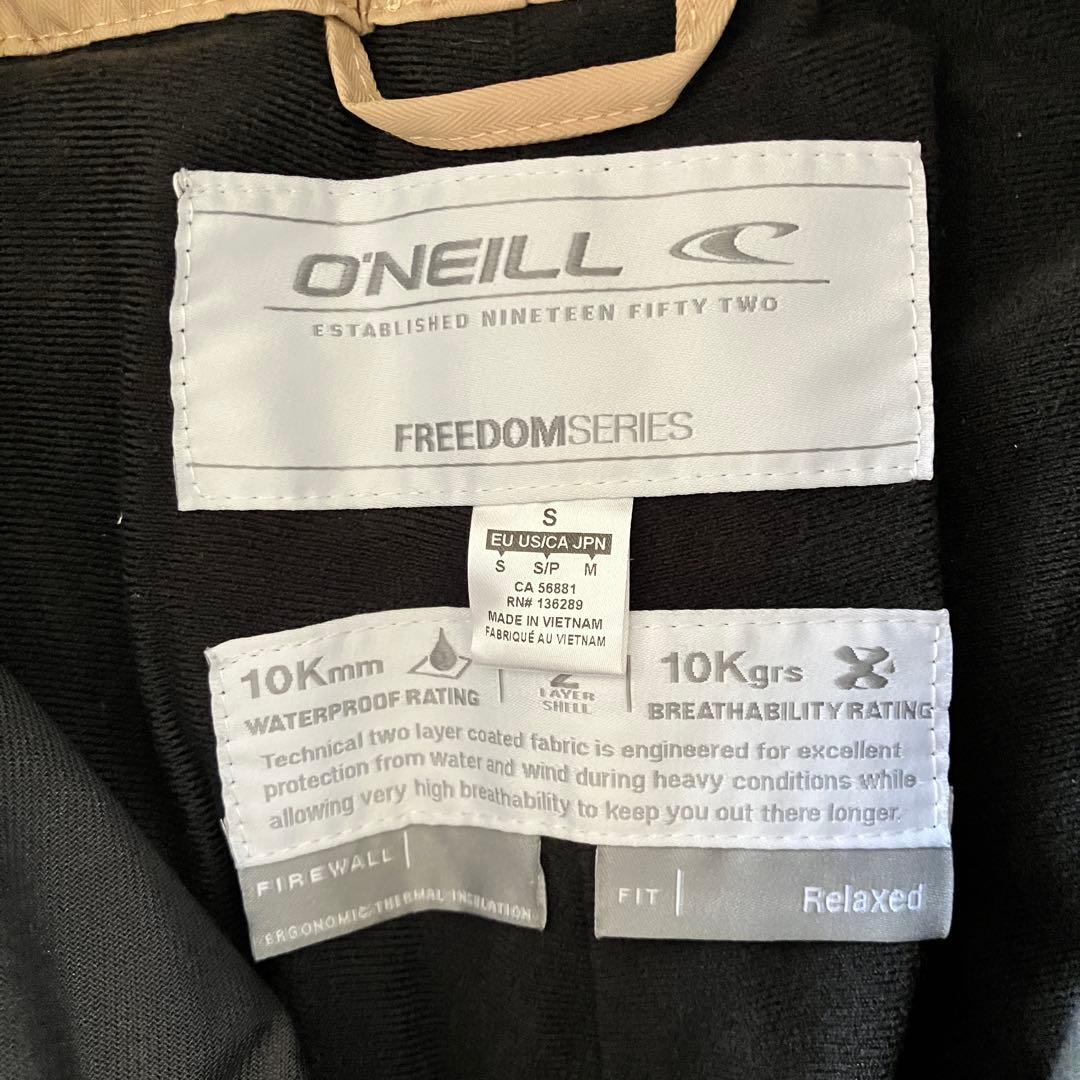 #10A✨phenix✨スキー スノボ ウェア 上下 レディースM