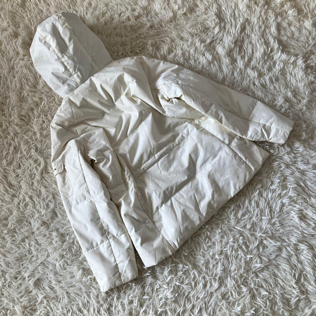 #10A✨phenix✨スキー スノボ ウェア 上下 レディースM