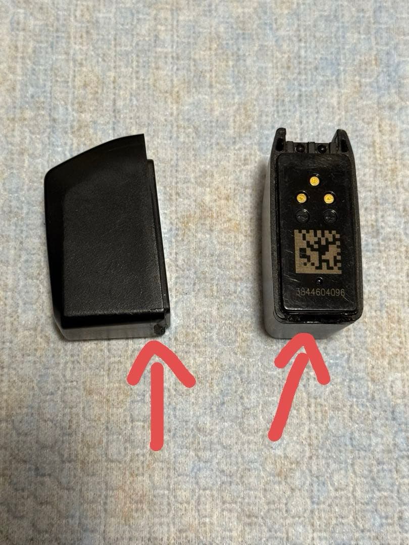 要説明熟読：SRAM RED eTap 11sグループセット