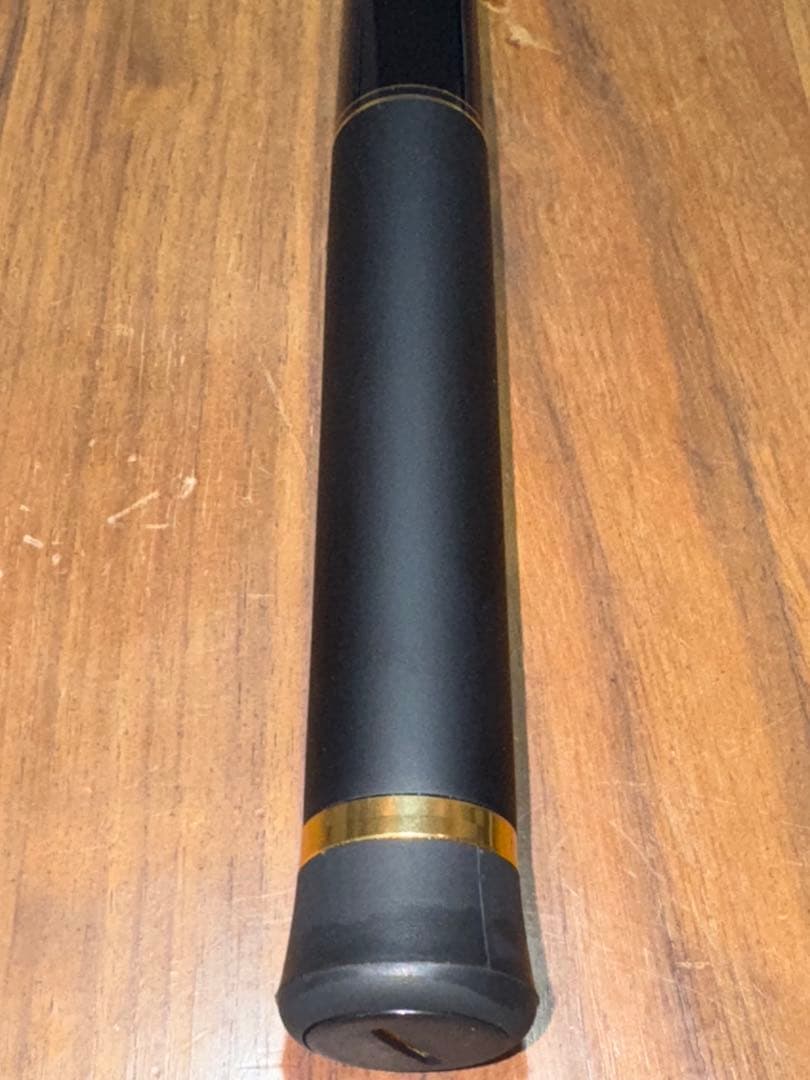 がまかつ がま磯 カゴULTIMATE SPEC スピニングロッド4.5-5.3