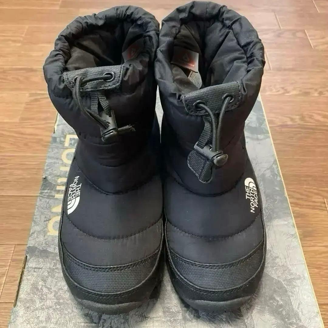 a rose様 リクエスト 2点 まとめ商品