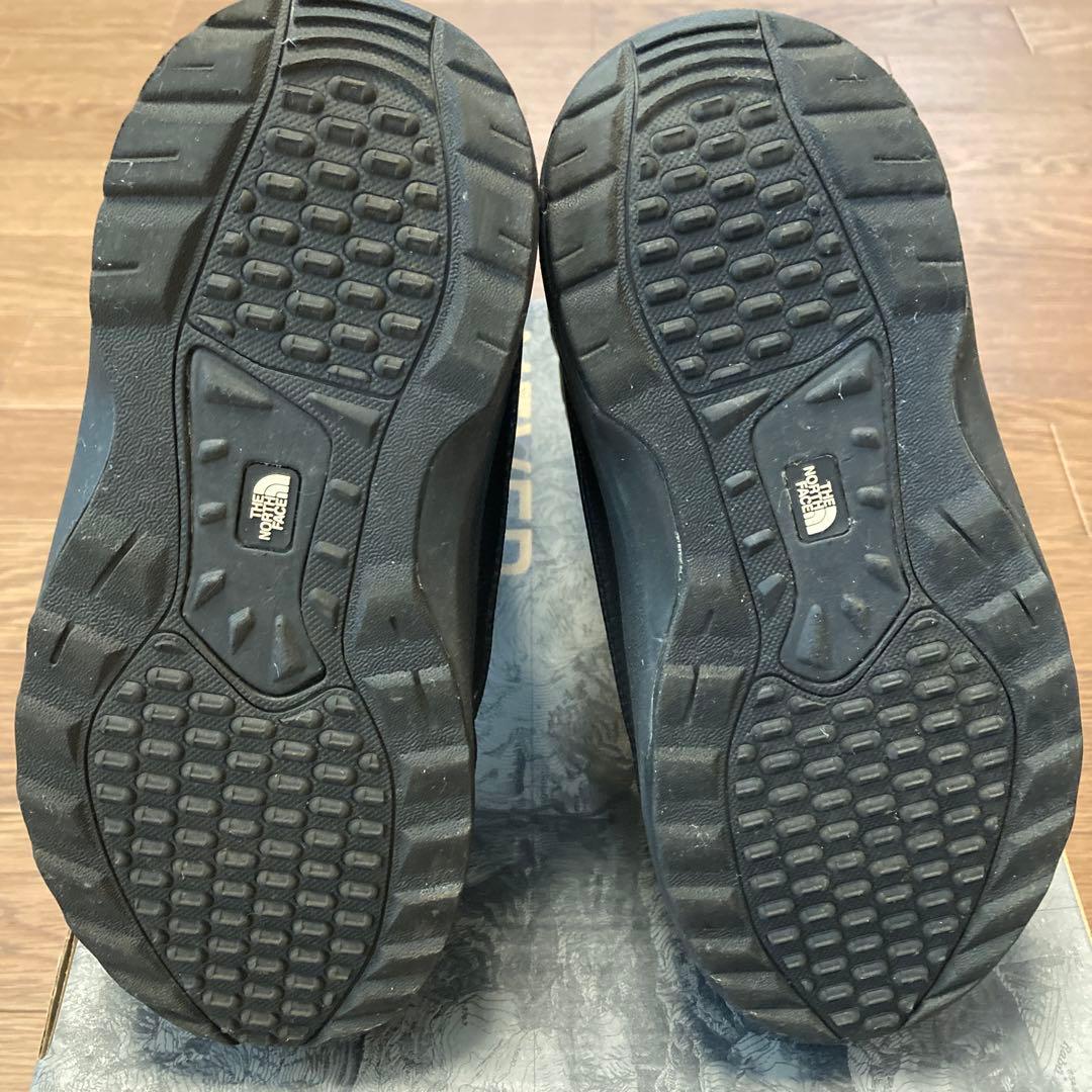 a rose様 リクエスト 2点 まとめ商品