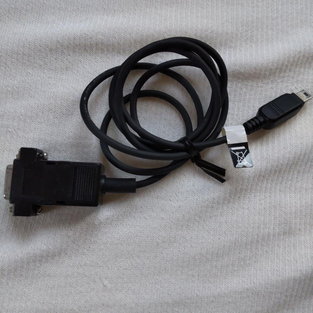 ヤエス FT1D ハンディ無線機 144/430MHz APRS、Wires対応