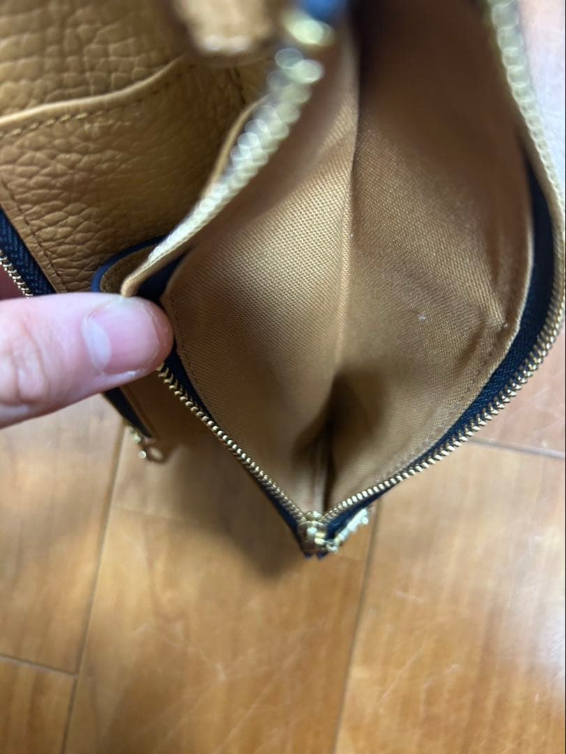 【お得】マーベラスウッド黒柿・ルポペンケースのセットおまけでヘキサゴナル付き