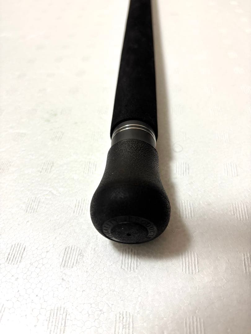 ロッド SOULS PS-O75LN8S Performance Studio16