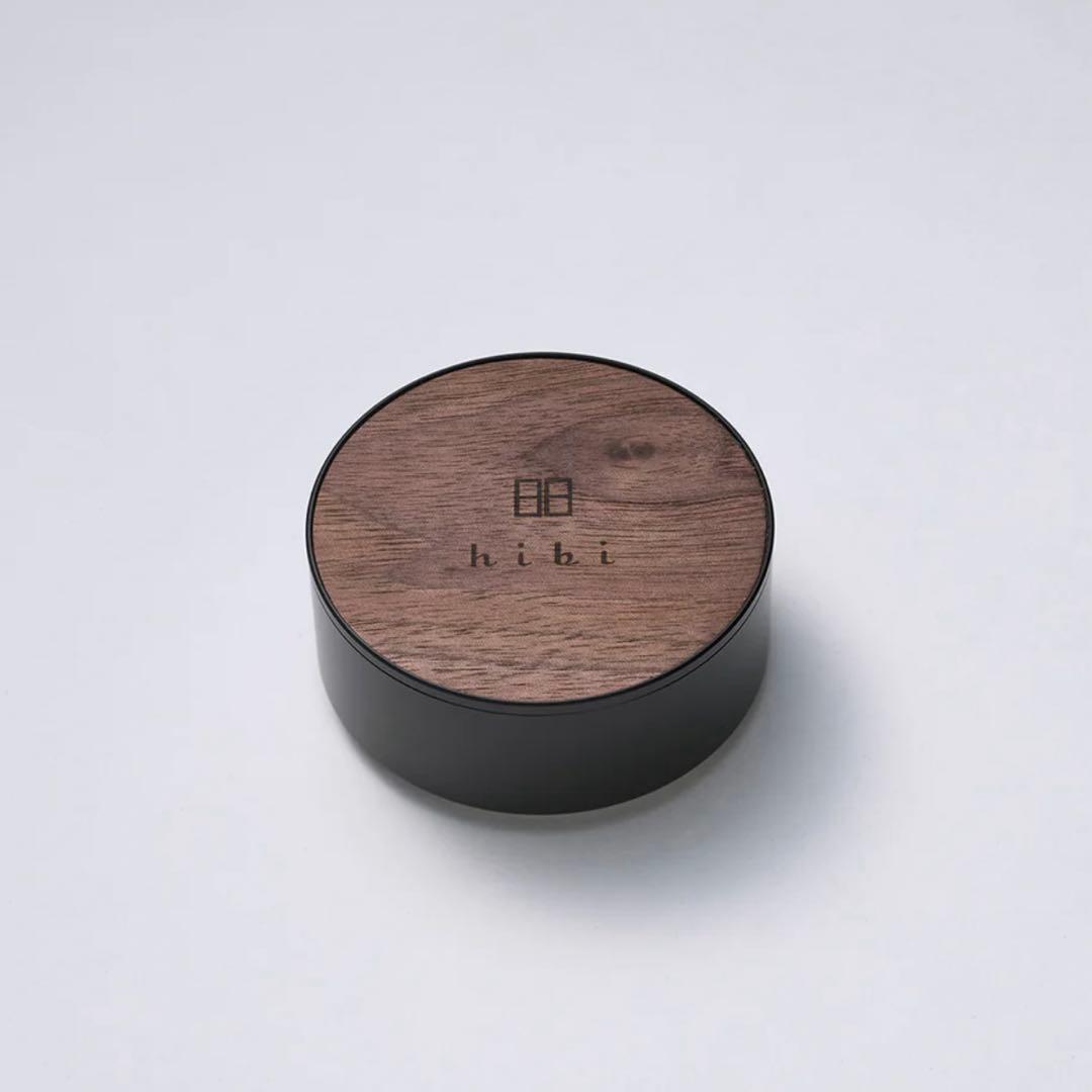 【新品未使用】hibi koro（香炉） 数量限定 完売品