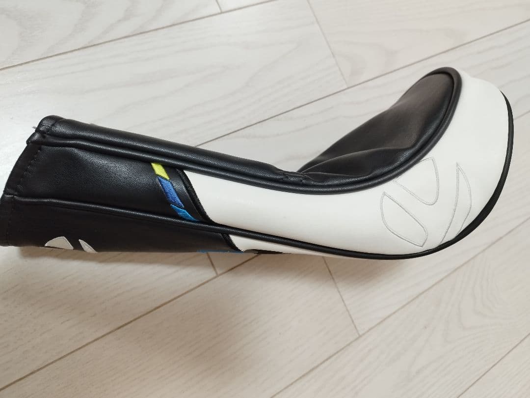 TaylorMade SIM2MAX 10.5度