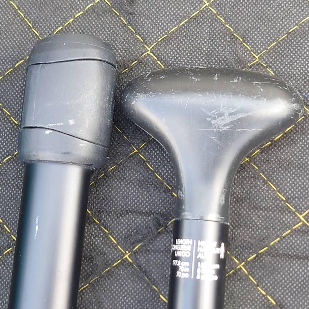 ボディグローブ 11ft インフレータブル スタンドアップパドルボード SUP