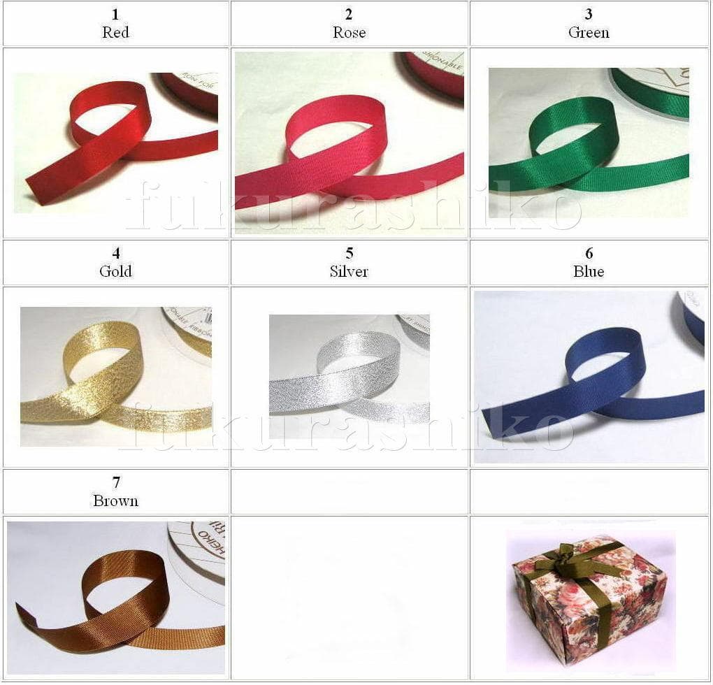 ★一夜割　新品30弁 ♪早春賦　オルフェウス320オルゴール