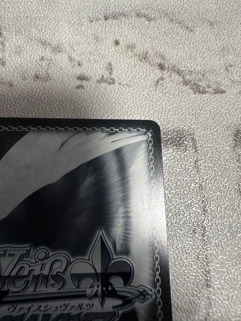 ヴァイス 学園アイドルマスター SEC Boom Boom Pow 花海咲季