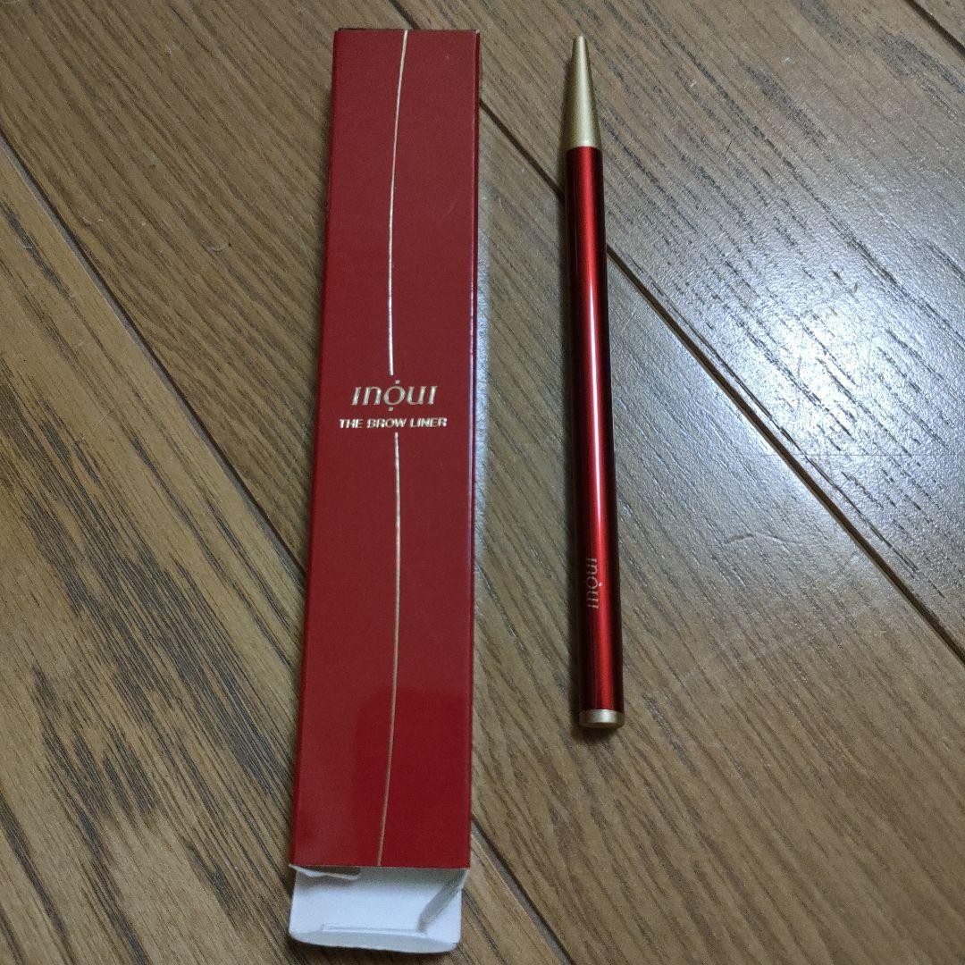 廃盤品✳インウイ　ザブローライナー本体