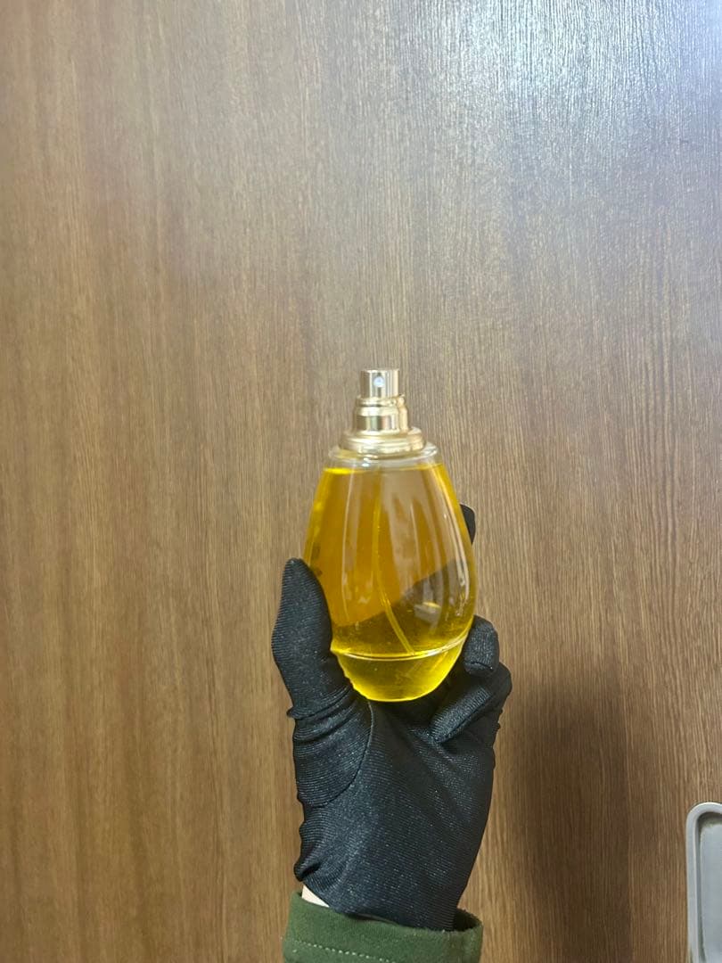 【新品・未開封】Dior ジャドール EDP 100ml 箱・紙袋付き