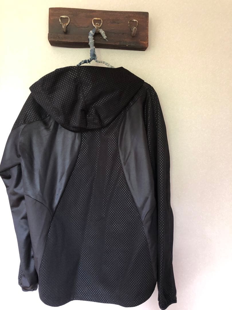 アスレタアウター　サイズＯ　値引き‼️