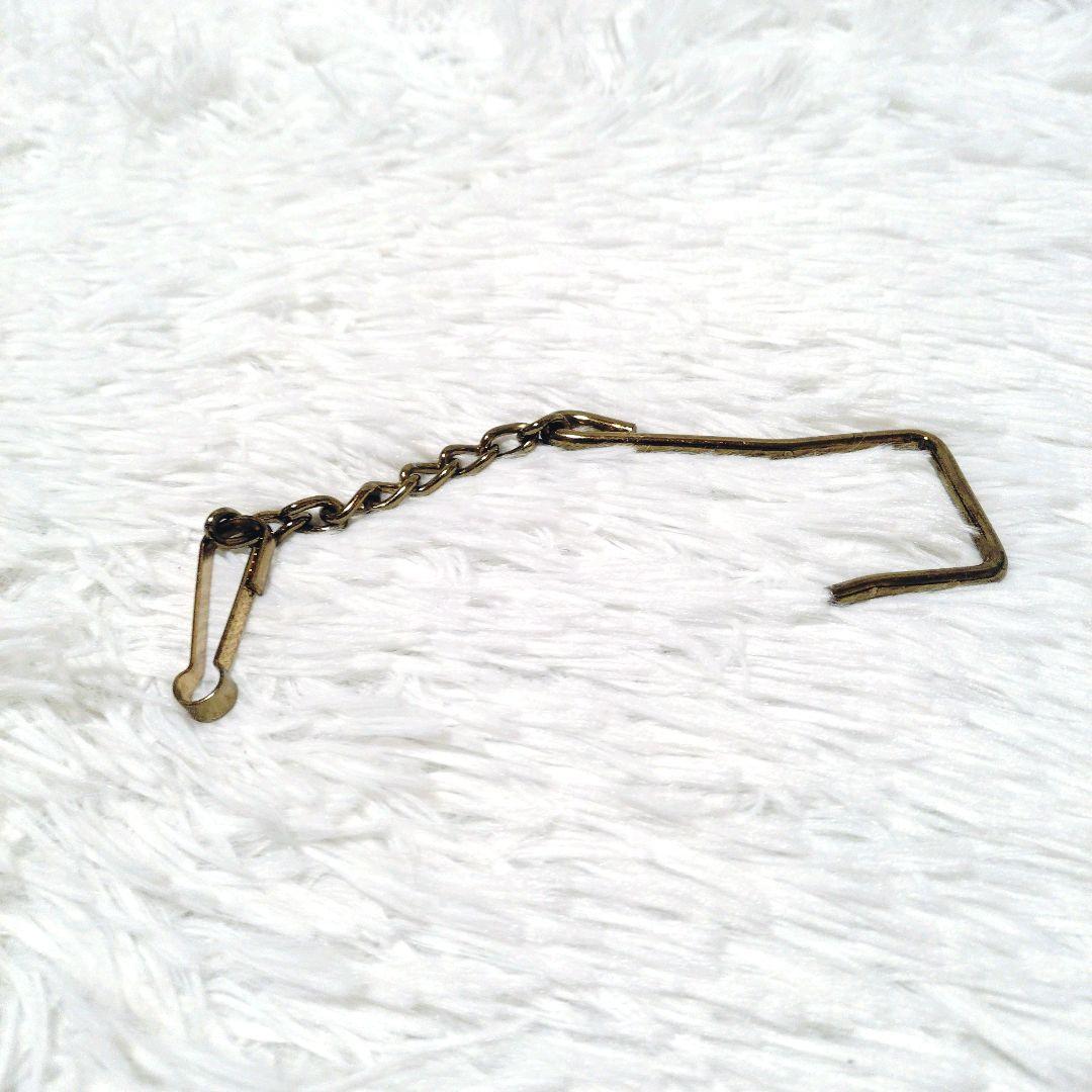 ANADESIGN スーツ入れ ガーメントバッグ ブラック ゴールド 出張