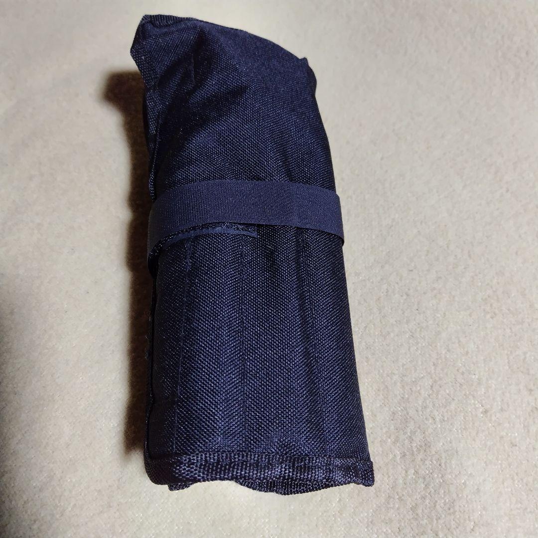 Harley-Davidson 純正ツールセット94819-02　美品です