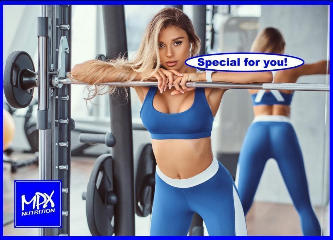 国産ラグビープロテイン5kg クレアチン入り マイプロテック ストロベリー味RG