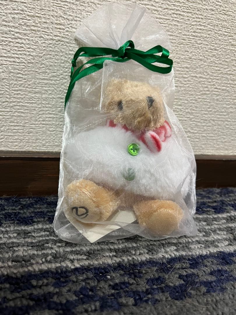 Lexus NX F SPORT ホワイト ミニカーおまけ付き