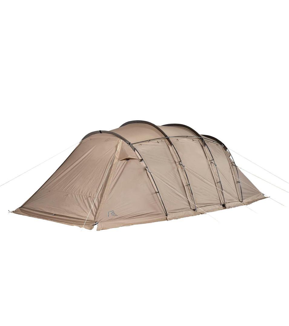 送料無料　2回使用　アルニカ　サバティカル　マイナーチェンジ前