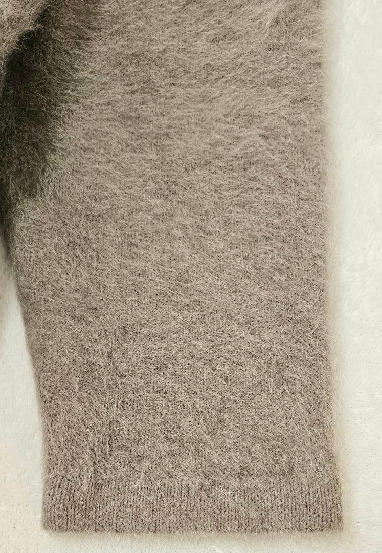 poco様　イエナ　２点おまとめ