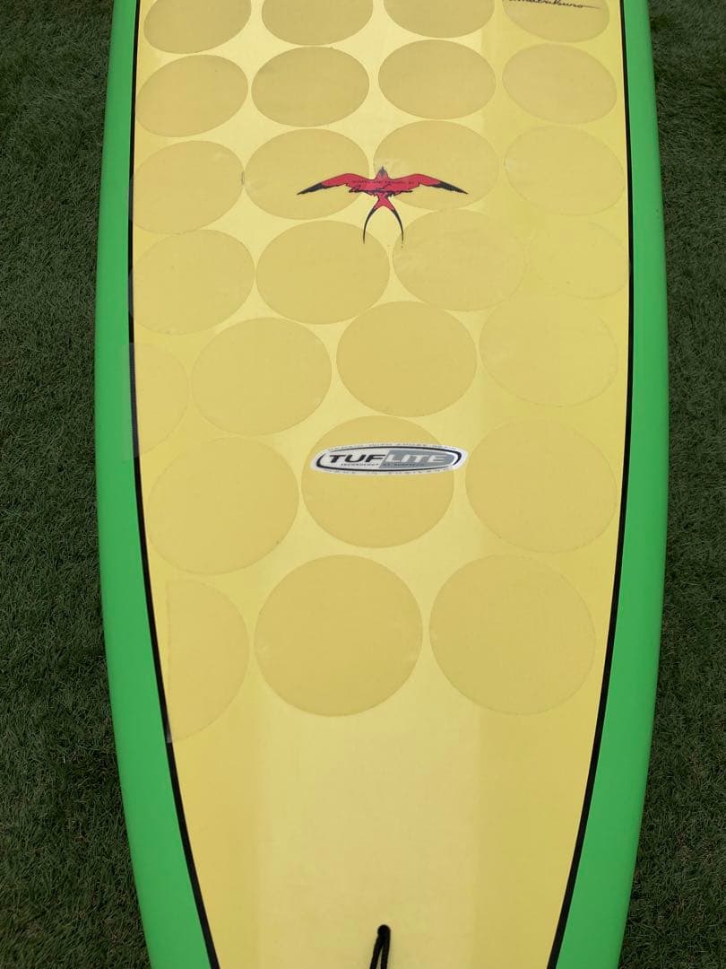 ドナルドタカヤマ　ノアコンプ　送料込み！