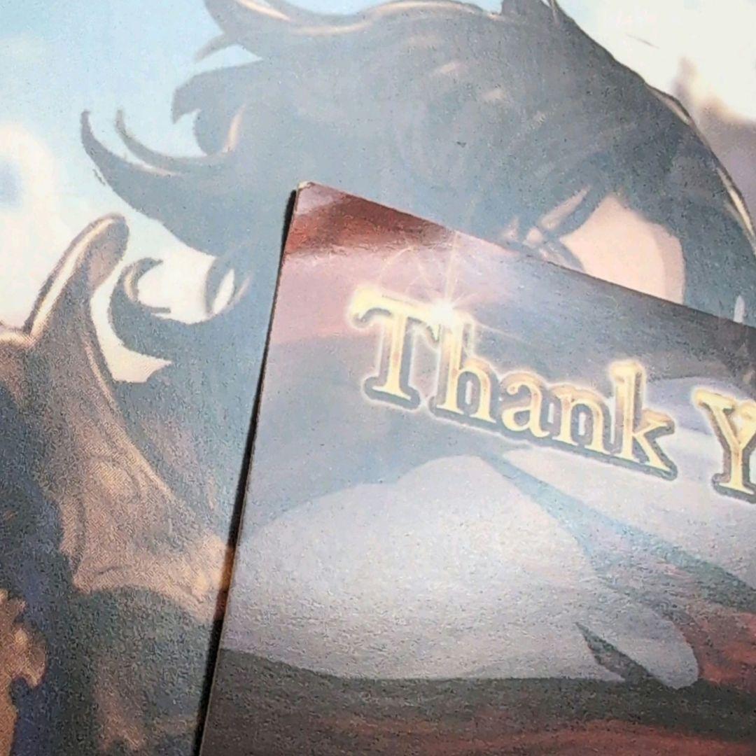 グラブル　バレンタイン　ホワイトデー　お返し　カード　まとめ売り　78点