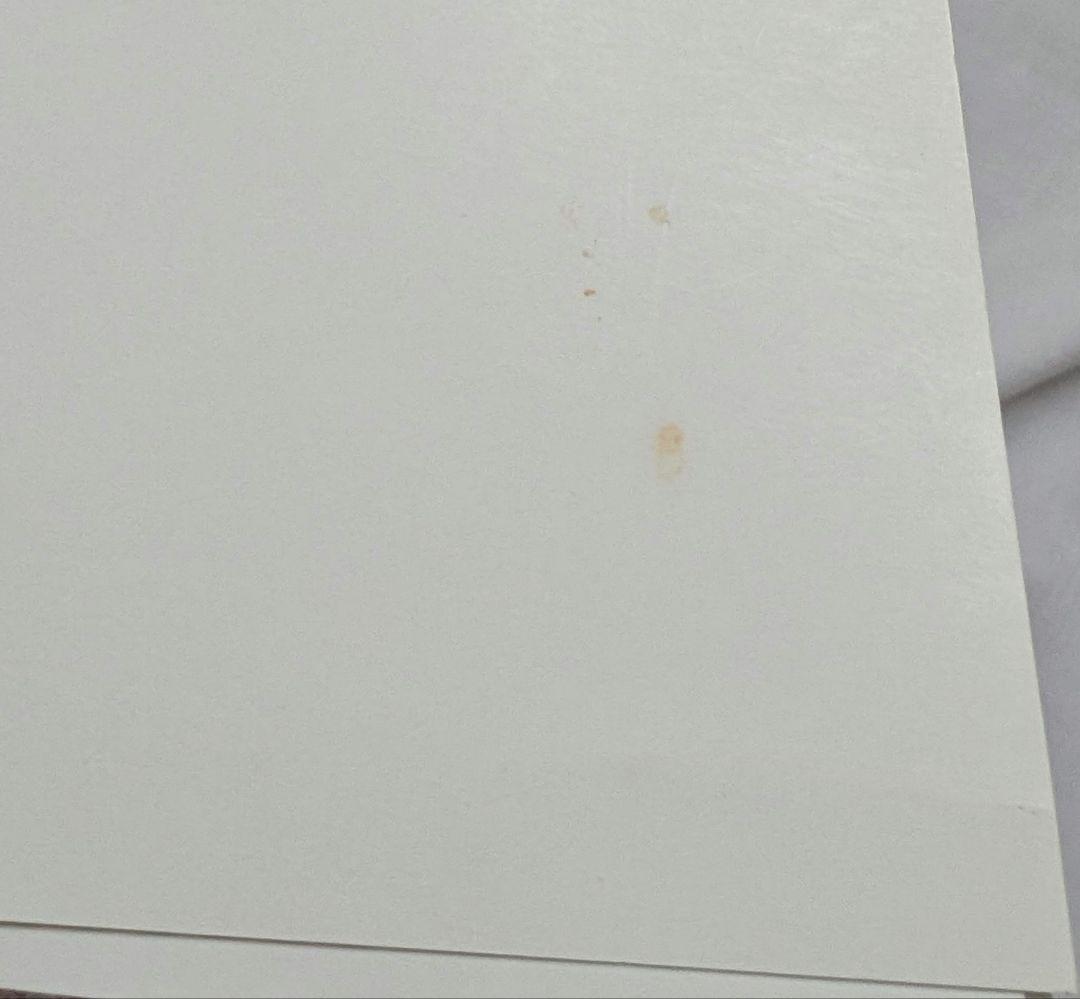 グラブル　バレンタイン　ホワイトデー　お返し　カード　まとめ売り　78点