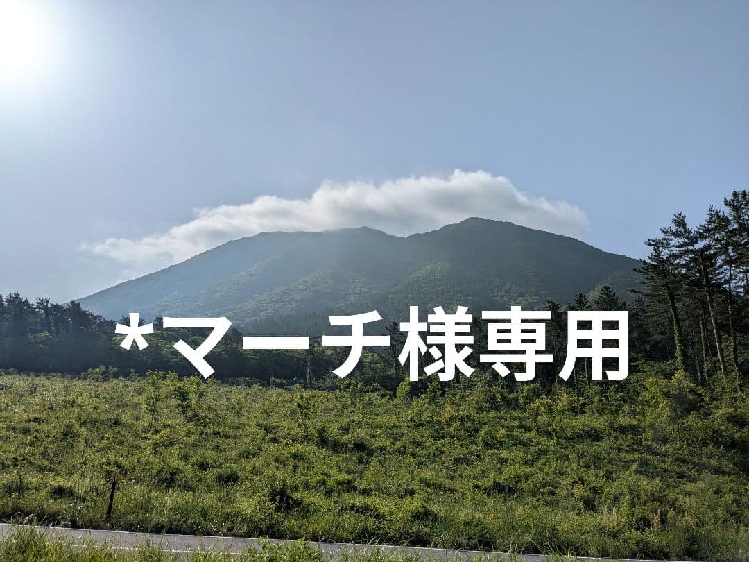 大正浪漫　ロマン　レトロ　アンティーク　棚受　軒受け　２個一対✕２ 合計４本