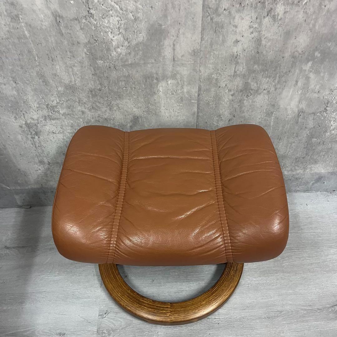 EKORNES エコーネス ストレスレスチェア